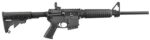 Ruger 8502 AR-556 *State Compliant 5.56x45mm NATO 10+1 16.10 Heav