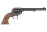 WRANGLER 22LR COBALT/WD 6.5
