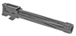 Rival Arms RA20G104D Precision V1 Drop-In Barrel 9mm Luger 4.49 S