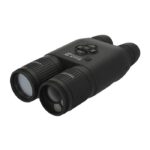 BINO X4 HD 4-16X DAY/NIGHT