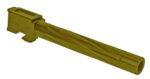 Rival Arms RA20G701E Precision V1 Drop-In Barrel 9mm Luger 5.31 G