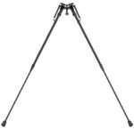 Caldwell Pivot Model XLA Bipod - 13-23"