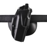 Safariland 63783832411 ALS  OWB SafariLaminate Compatible w/Glock