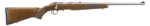 AMERICAN 22MAG SS/WD 22 9+1