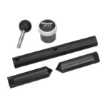 SCOPE RING ALIGNMENT AND LAPPING KIT