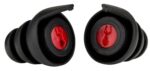 Safariland 1218591 In-Ear Impulse Hearing Protection 33 dB In The