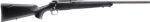 Sauer S1S708 100 Classic XT 7mm-08 Rem Caliber with 5+1 Capacity,