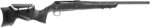 Sauer S1PAXT65C 100 Pantera XT 6.5 Creedmoor Caliber with 5+1 Cap
