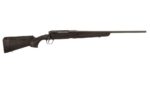 Savage Arms 57368 Axis II  6.5 Creedmoor 4+1 22, Matte Black Barr