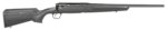 Savage Arms 57473 Axis Compact Compact 6.5 Creedmoor 4+1 20 Matte