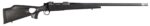 Christensen Arms 8010800105 Summit TI  Full Size 6.5 PRC 3+1, 24