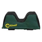 FILLED UNIVERSAL FRONT REST BAGS