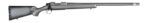 Christensen Arms 8010800700 Summit TI  Full Size 6.8 Western 3+1,
