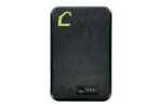 Lockdown Compact Combination Handgun Vault