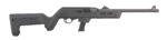 PCC BACKPACKER 9MM 16 FO SGT