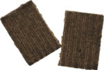 Ultimate Survival Fire Stix - 12/ct