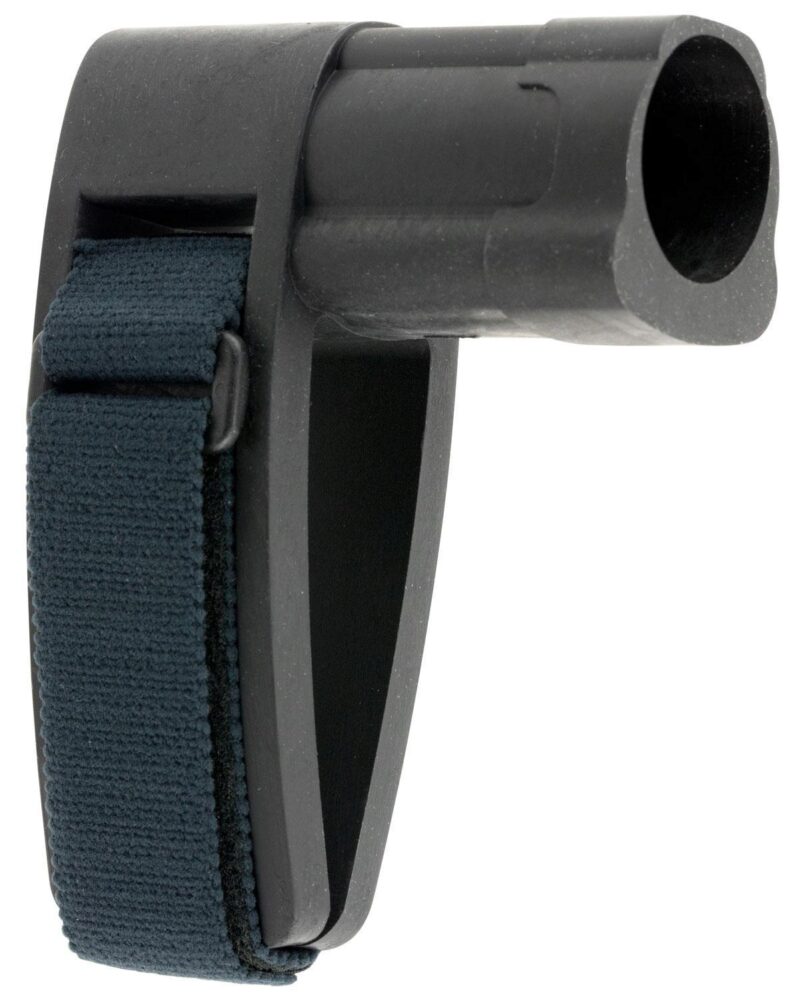 SB Tactical SBMINI01SB Mini  Black w/SBT Logo