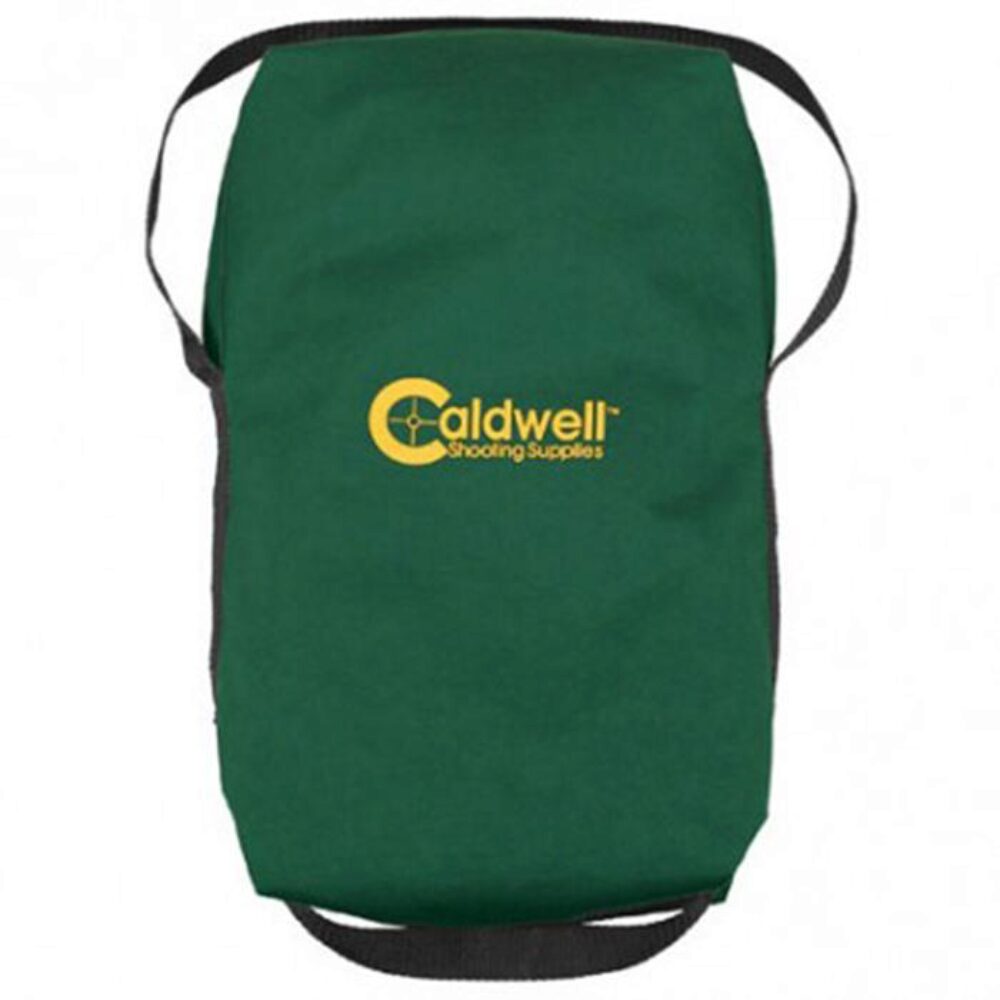 LEAD SLED LARGE WEIGHT BAG