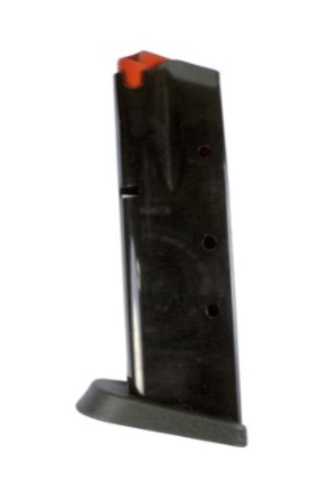 EAA MAG WITNESS 40SW CP 9RD