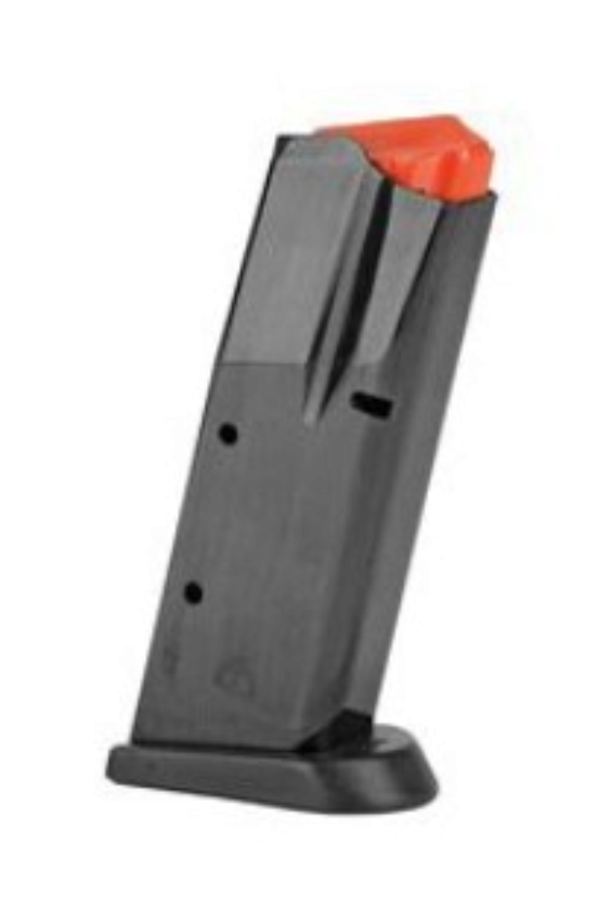 EAA MAG WITNESS 45ACP CP 8RD