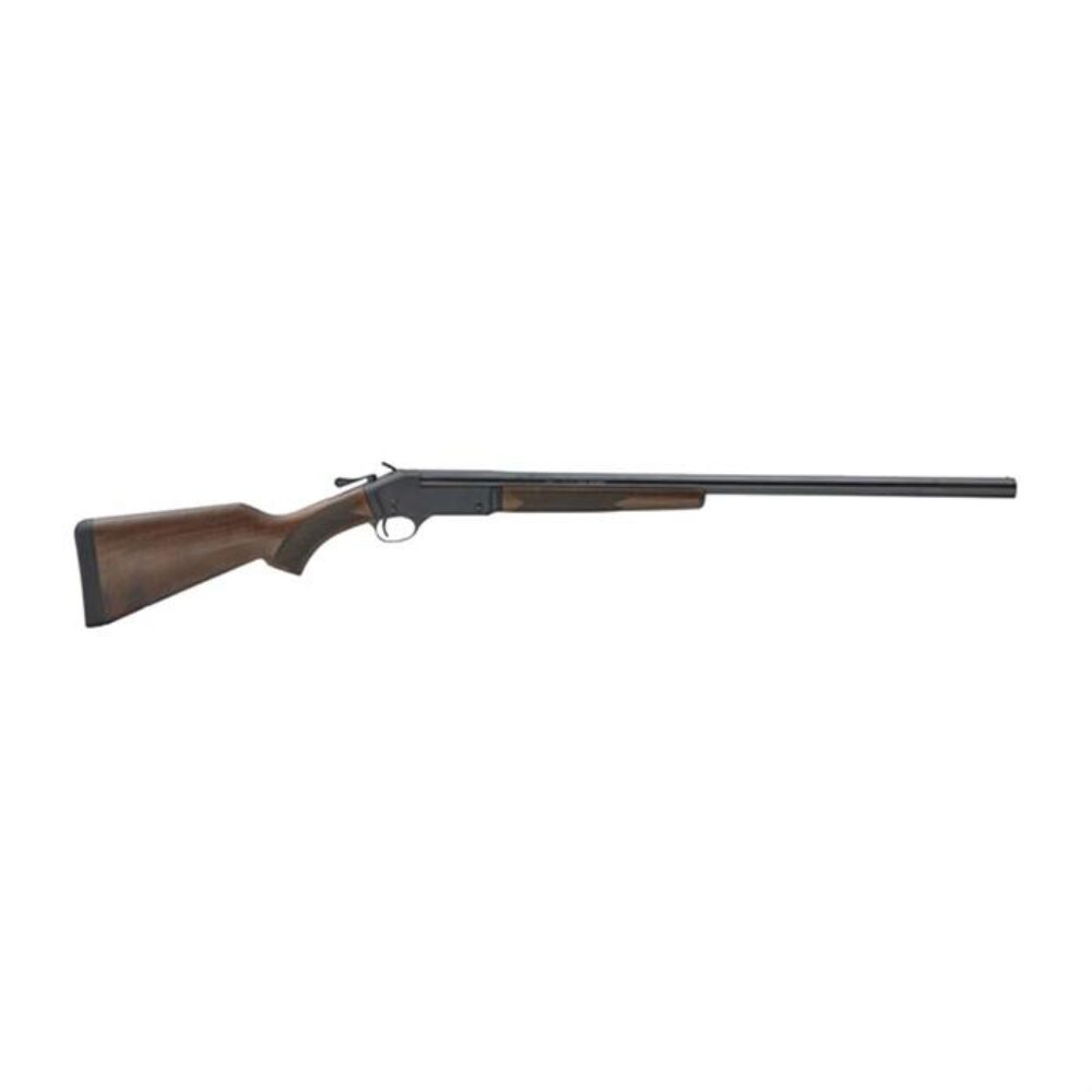 Henry H015Y20 Single Shot Youth 20 Gauge with 26 Blued Barrel, 3