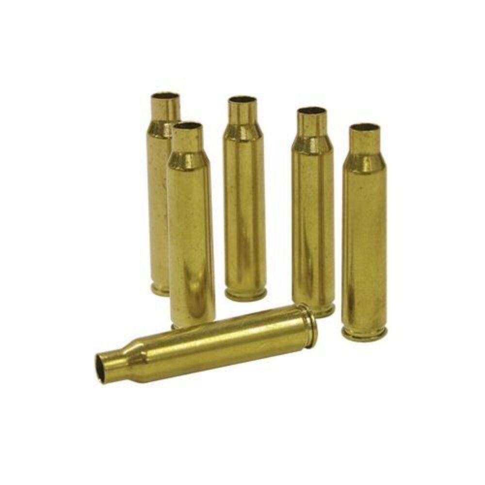 Winchester Ammo WSC32WSU Unprimed Cases  32 Win Special Rifle Bra