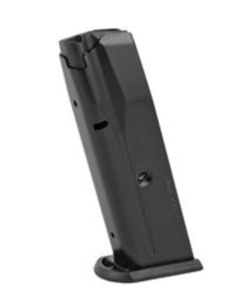 EAA MAG WITNESS 10MM FULL 10RD