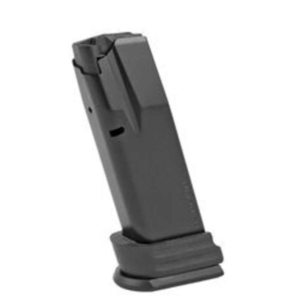 EAA MAG WITNESS 45ACP W/RUB 10