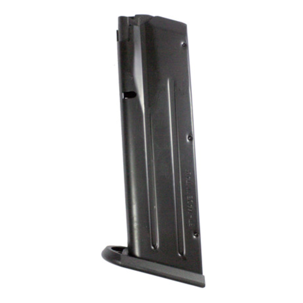 EAA MAG WITNESS 40SW FULL 10RD