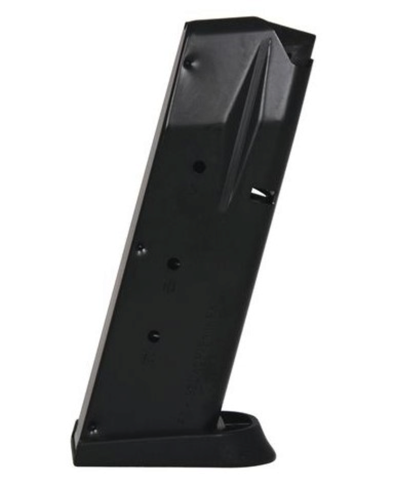 EAA MAG WITNESS 380ACP CP 13RD