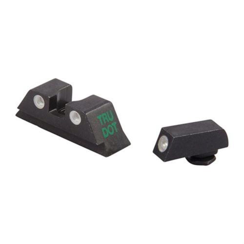 Meprolight for Glock Night Sight - 20213032 Green/Yellow