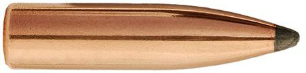 Sierra 1540 Pro-Hunter  6mm .243 100 gr Spitzer/ 100 Per Box
