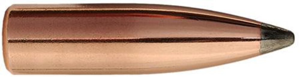 Sierra 1830 Pro-Hunter  270 Win .277 130 gr Spitzer/ 100 Per Box