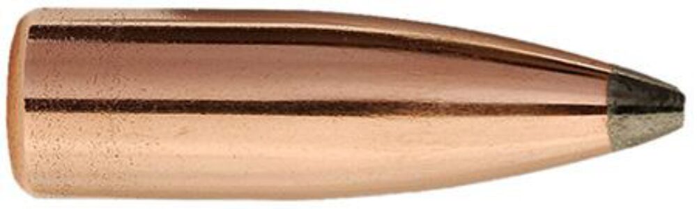 Sierra 1900 Pro-Hunter  7mm .284 120 gr Spitzer/ 100 Per Box
