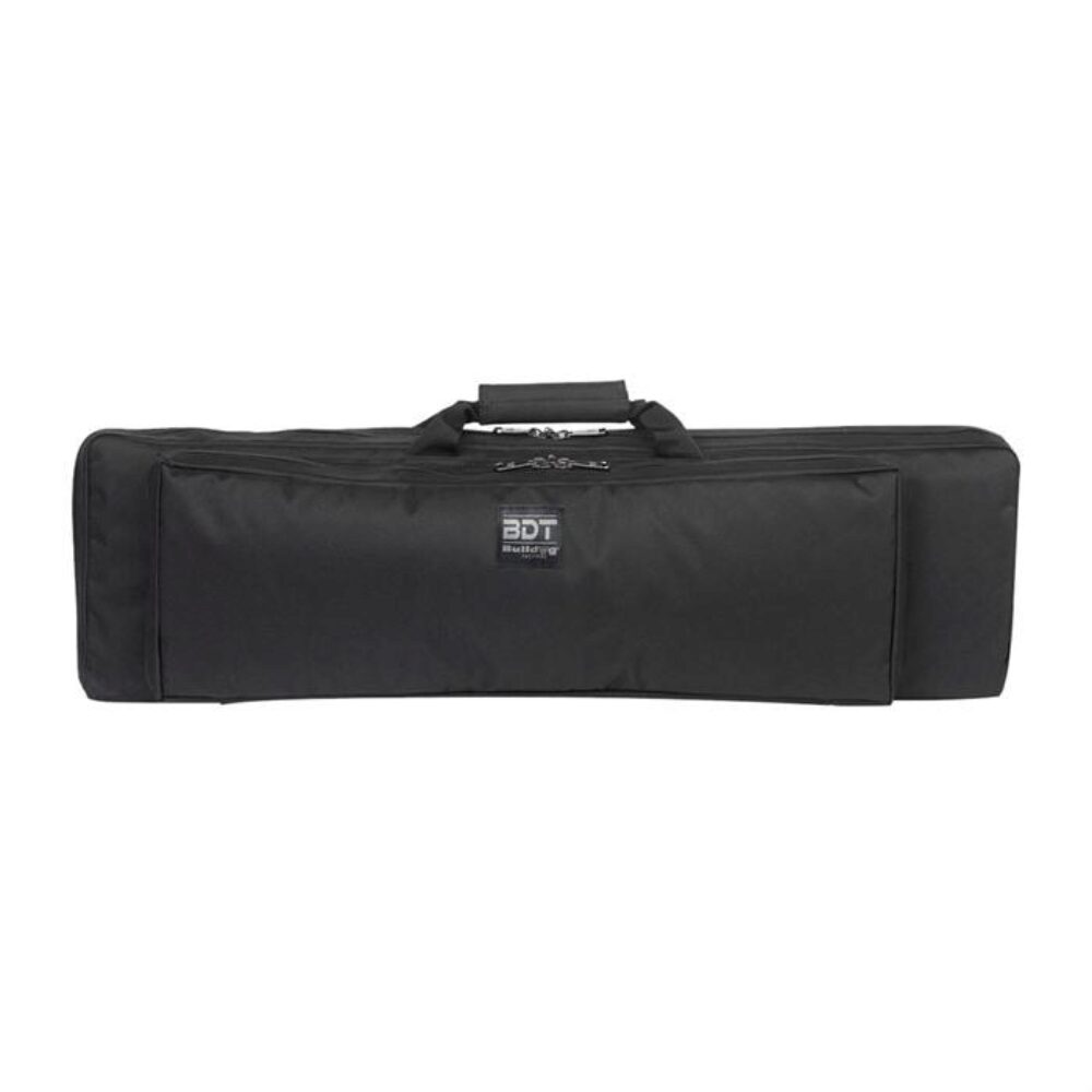 BDT TACTICAL DISCREET RIFLE BAG
