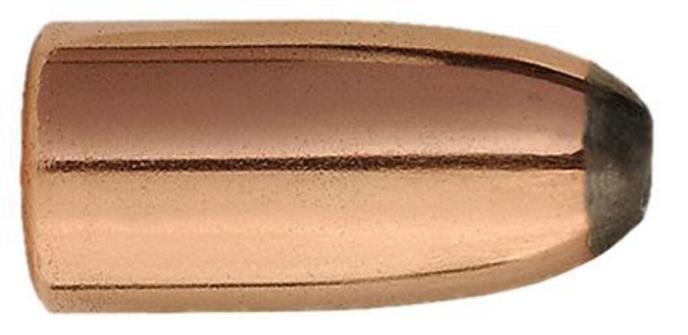 Sierra 2100 Pro-Hunter  30 Cal .308 110 gr Round Nose/ 100 Per Bo