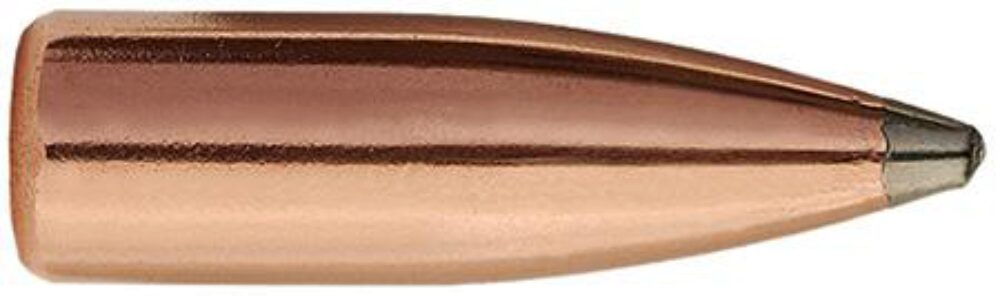 Sierra 2130 Pro-Hunter  30 Cal .308 150 gr Spitzer/ 100 Per Box