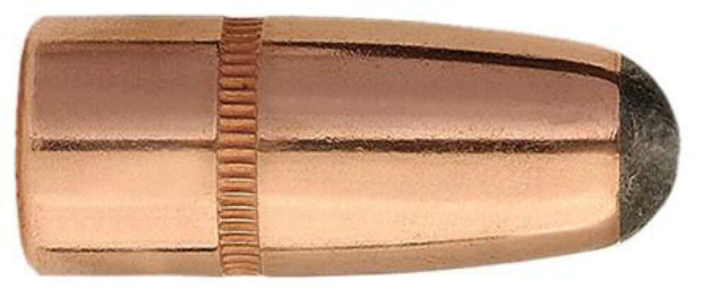 Sierra 2800 Pro-Hunter  35 Caliber .358 200 GR Round Nose/ 50 Per