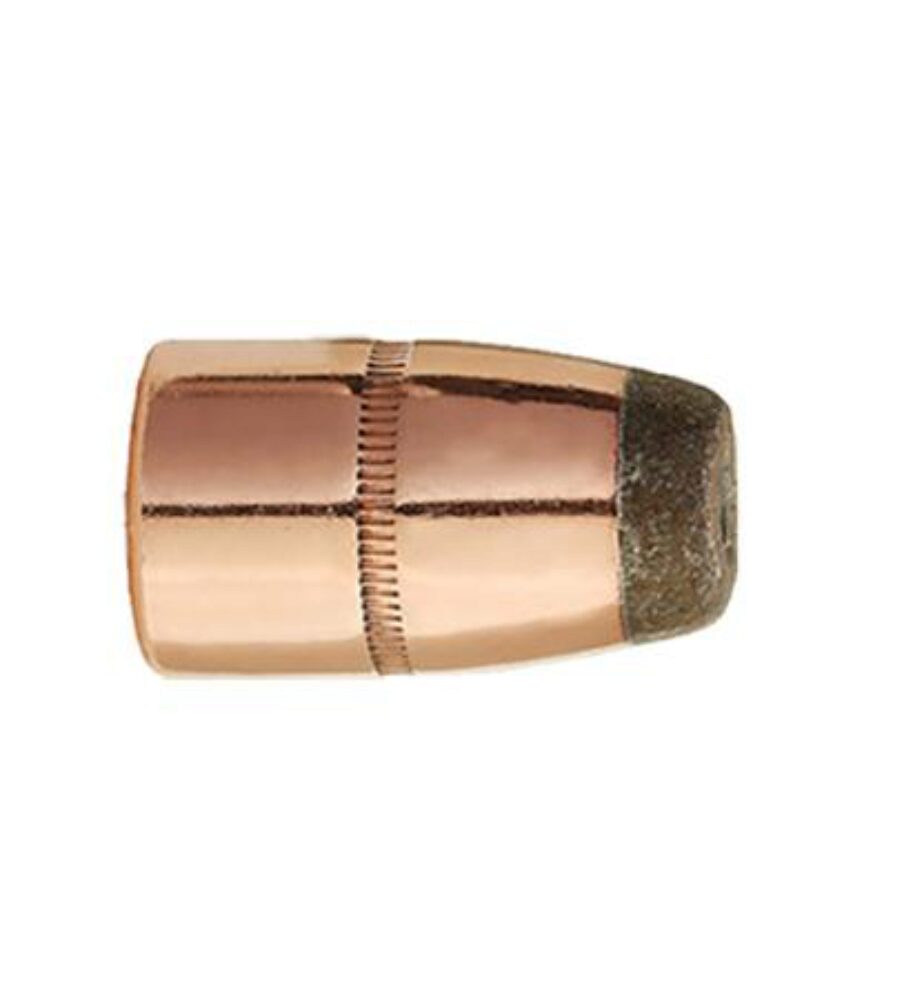 Sierra 8900 Pro-Hunter  45 Cal .458 300 GR Hollow Point Flat Nose