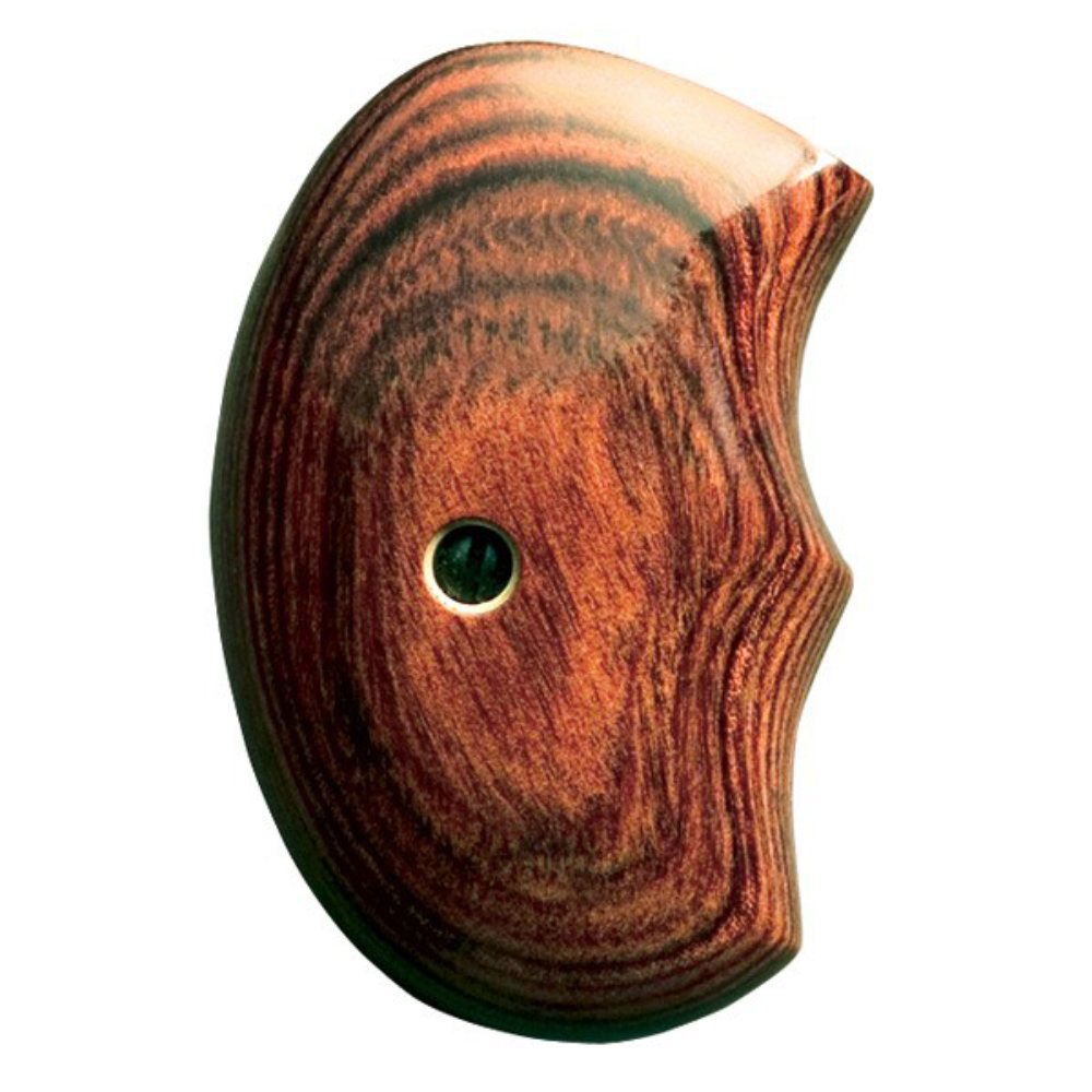 NAA GRW-M ROSEWOOD GRP MG/MM