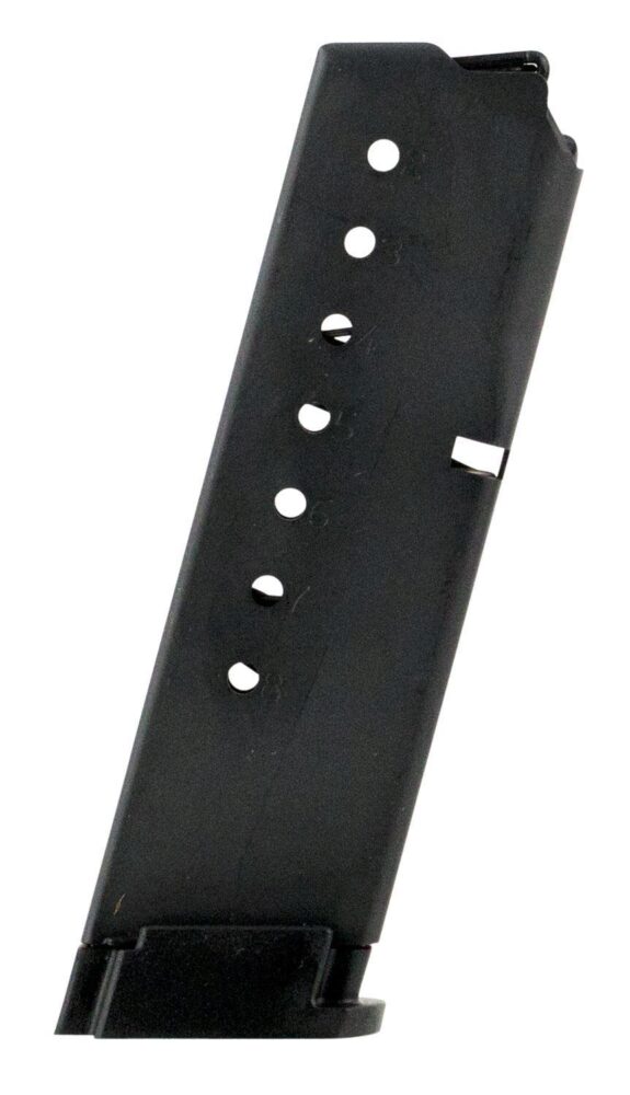 Sig Sauer MAG225A98 P225A  8rd Magazine Fits Sig P225 A1 9mm Luge