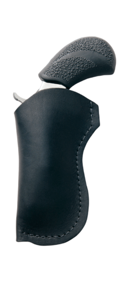 NAA HIP-PUG INPNT HLST BLK