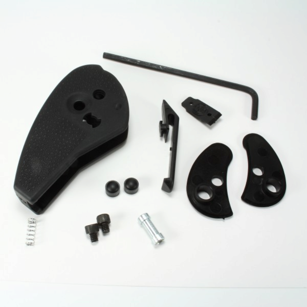 NAA GHG-SW HLST GRP SIDEWINDER