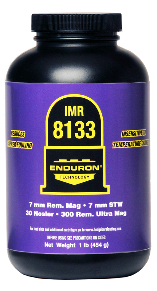 IMR 8133 1LB