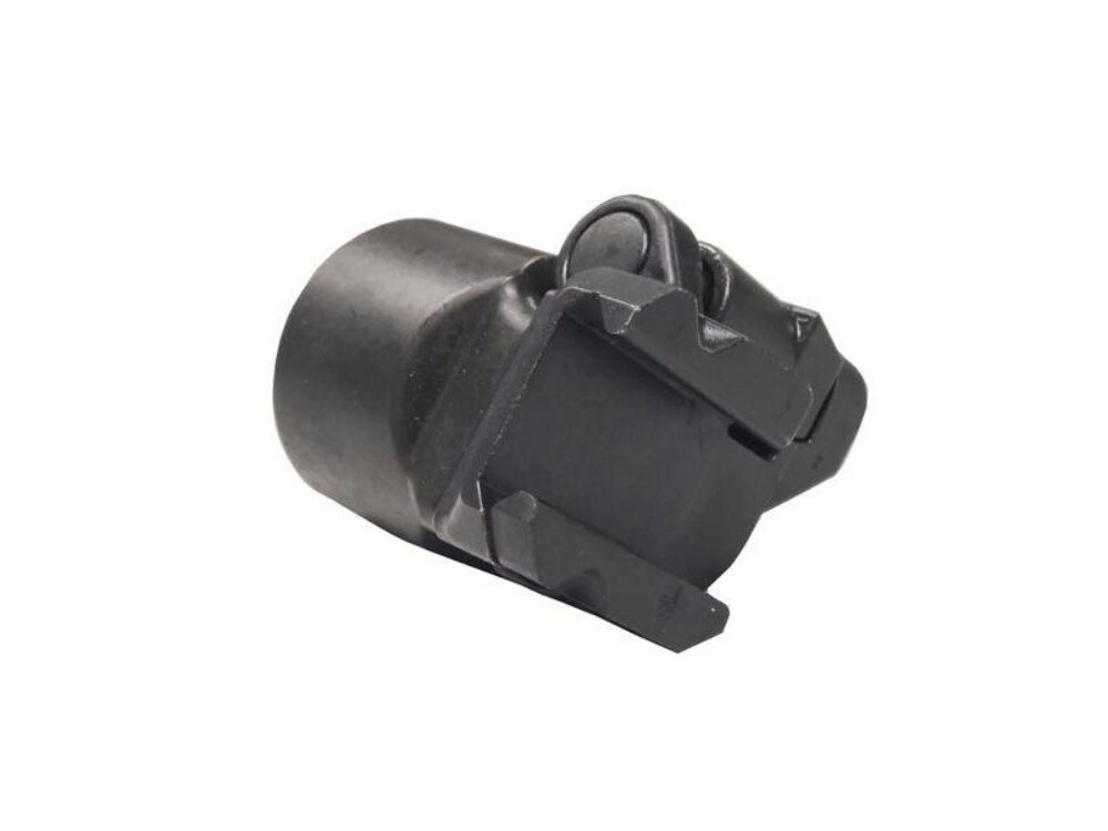 Sig Sauer ADAPTERXFOLD MCX/MPX Folding Knuckle Stock Adapter 1913