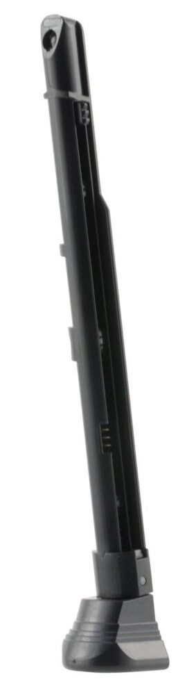 Sig Sauer Airguns AIRAMPCBB16 1911  177 Polymer
