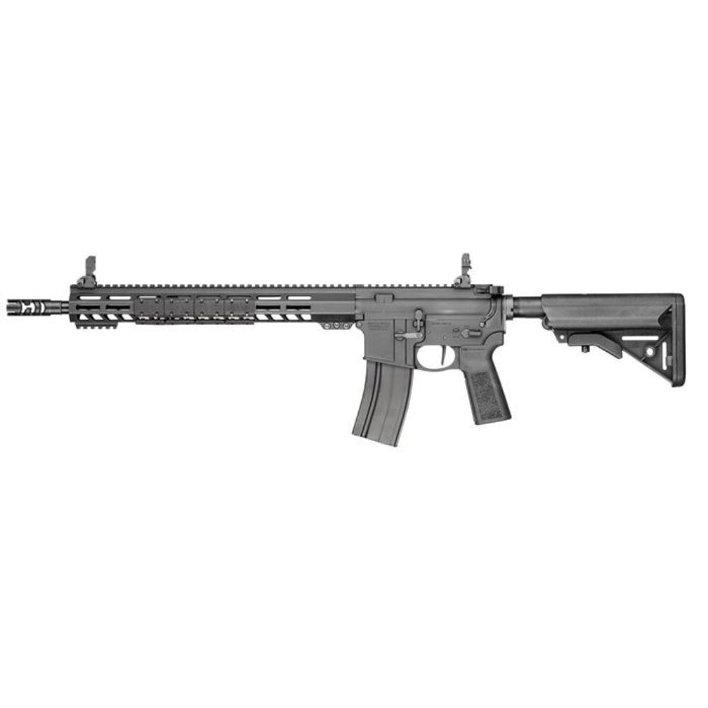 VOLUNTEER XV PRO 6MMARC 16