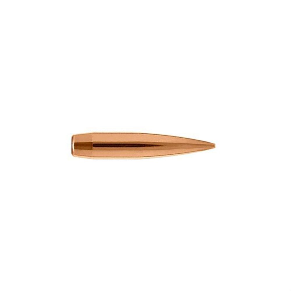 22 CALIBER LONG RANGE HYBRID TARGET BULLETS