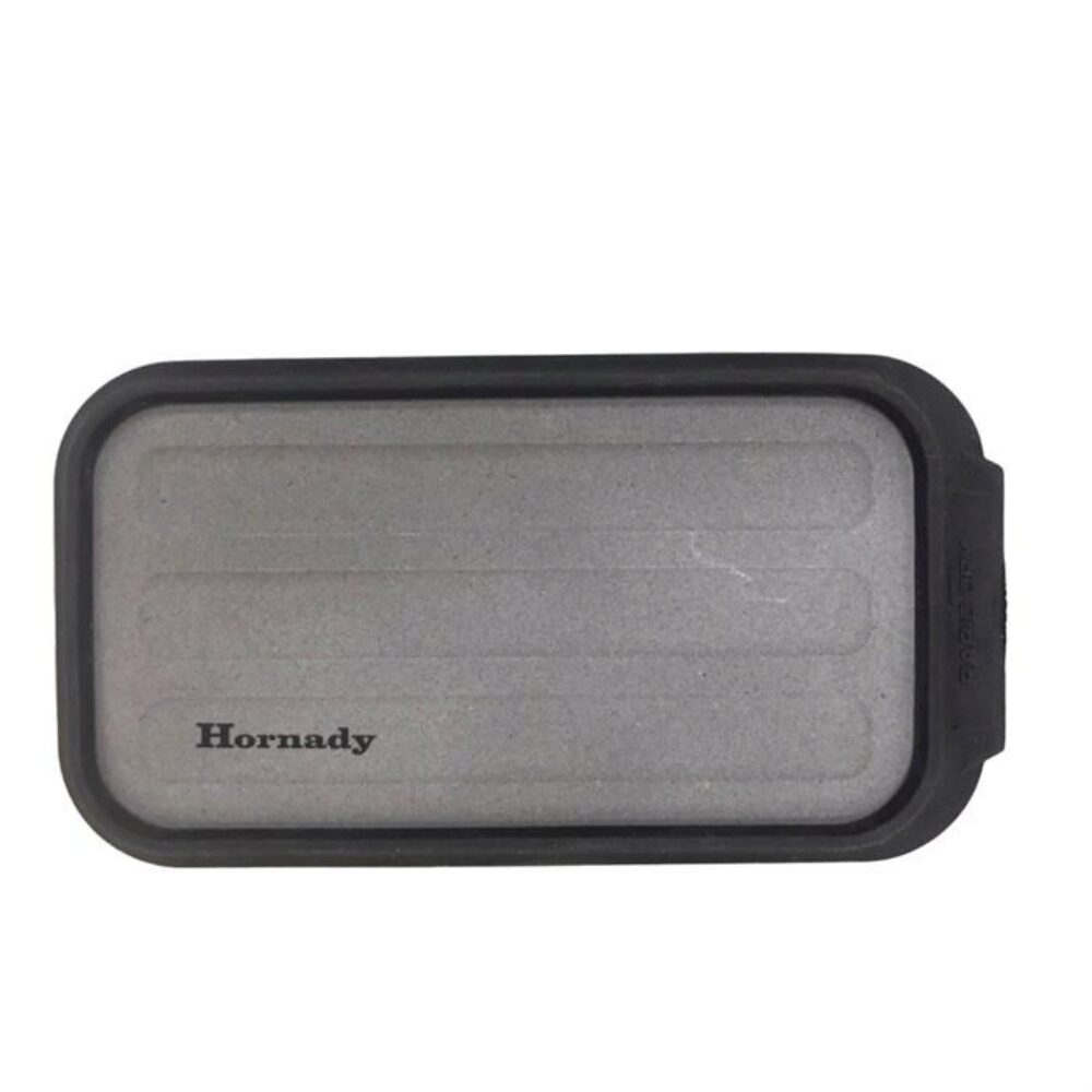 Hornady 95898 Dehumidifier Stone Black