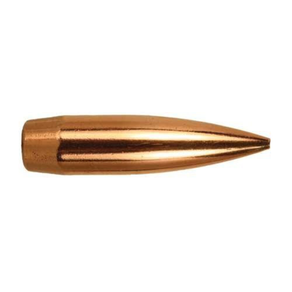 TACTICAL 30 CALIBER (0.308'') OTM BULLETS